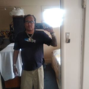 Meet your Posher, Mcimely